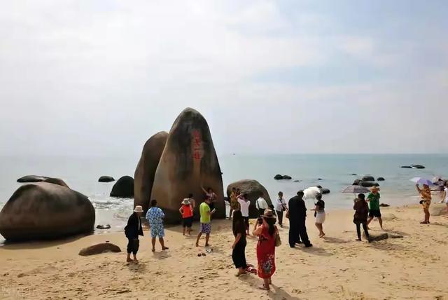 武汉|你喜欢旅游吗?都去过哪些地方?