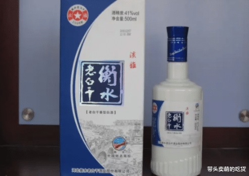 奇怪!湖北人聚会请客,不喝茅台五粮液,偏爱这4款酒,你喝过吗
