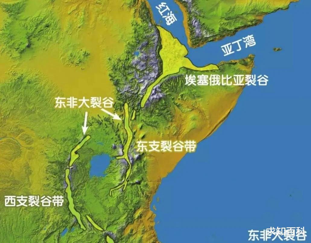地球上的第八块大陆被发现,面积仅占中国一半,大部分被埋没水下