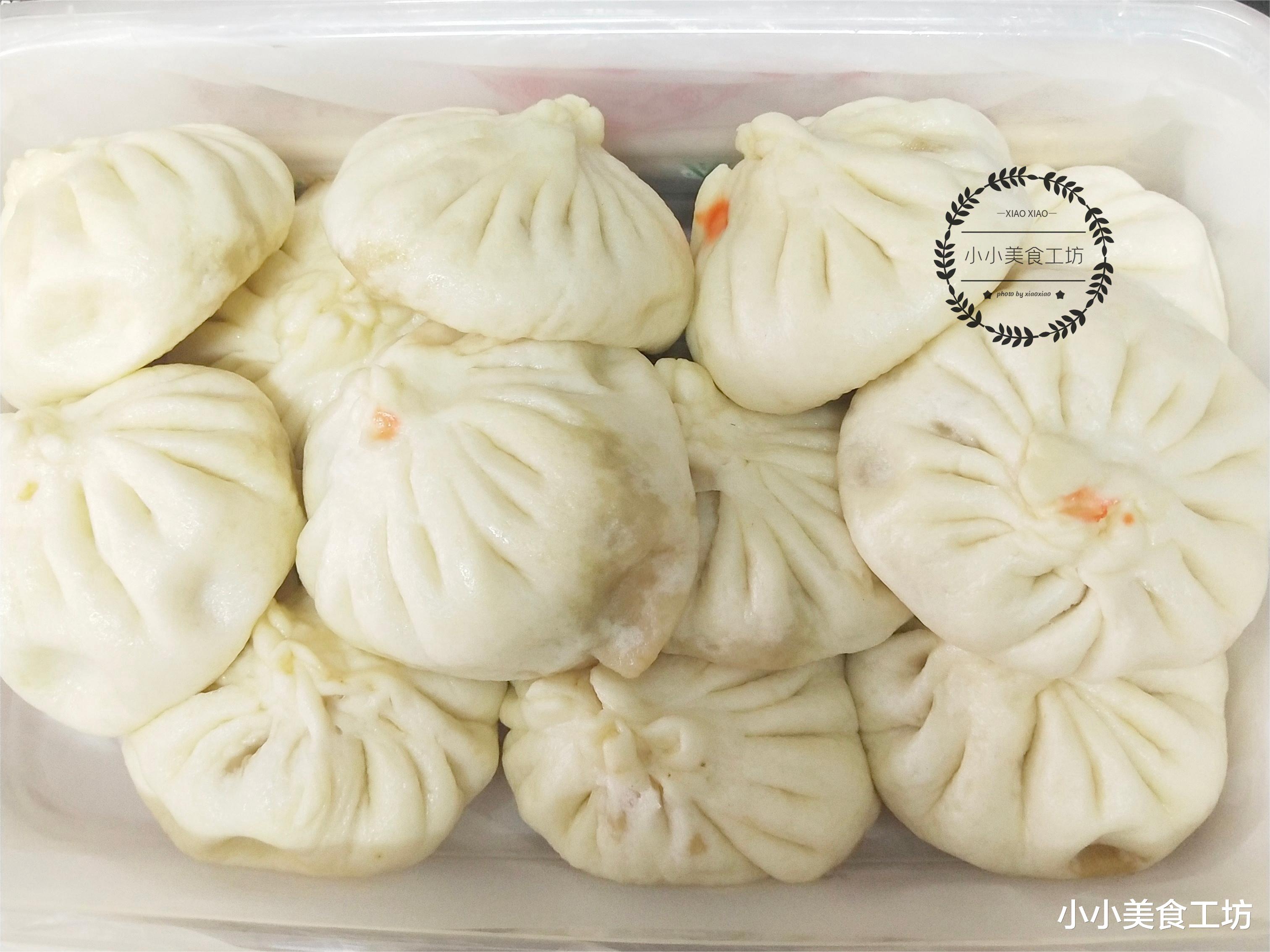全国哪的包子最好吃？经过评比，这6个地方比较出名，有你家乡吗