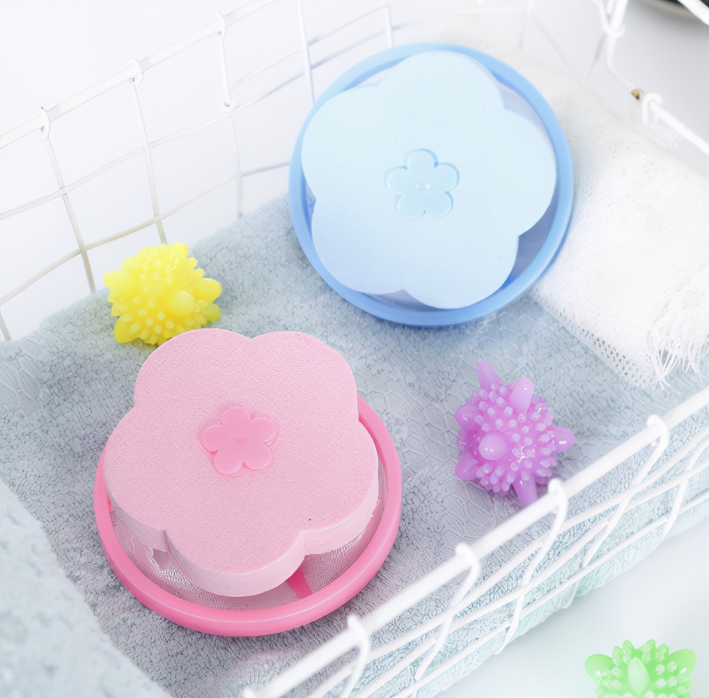 建议大家:逛超市碰到这4样“便宜货”,多囤点,个个都有真本事