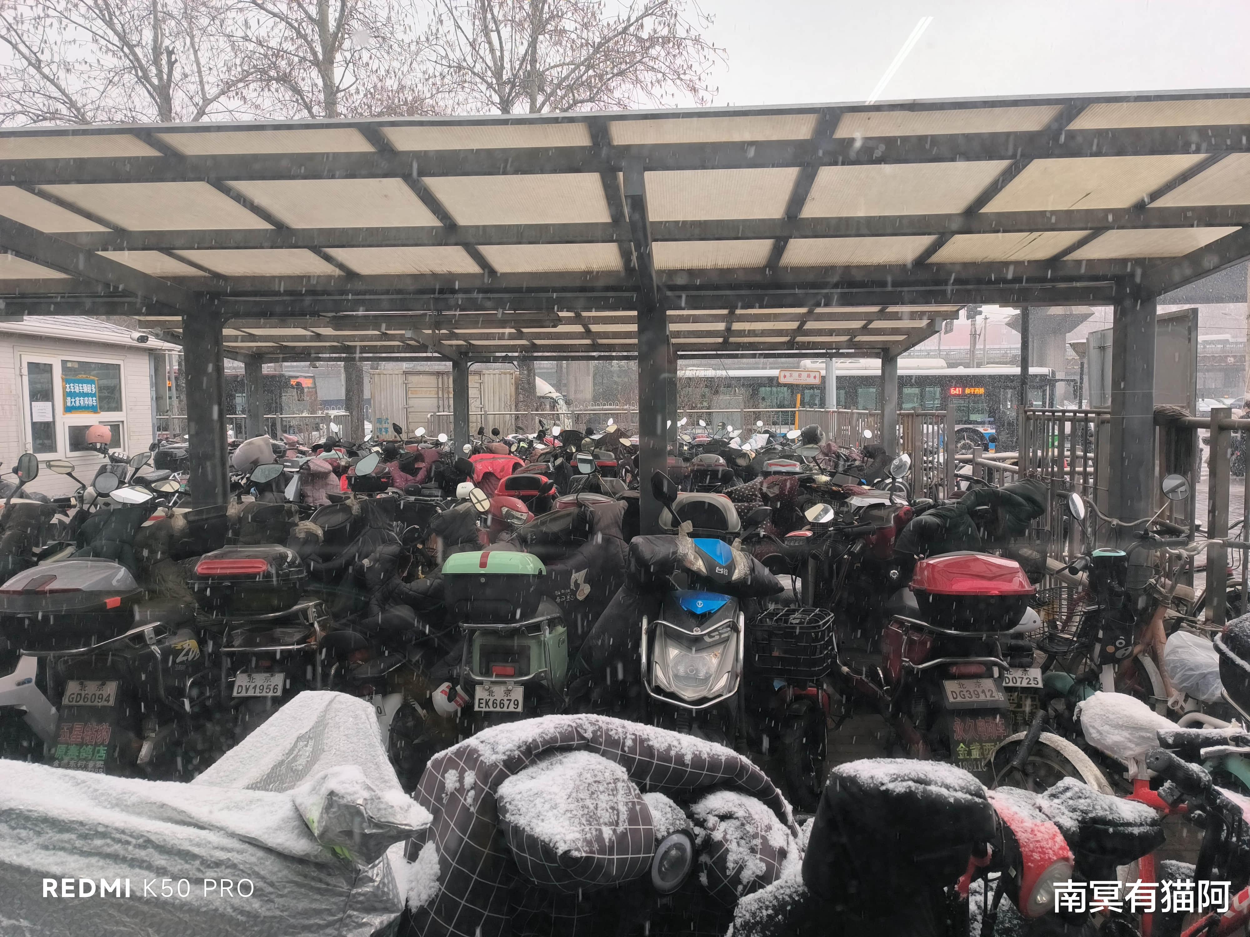 天玑9000|深度体验红米K50 Pro：最妙的不只是天玑9000？