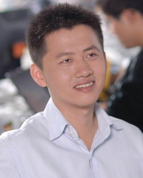 软件|亿万富豪庄辰超的起伏人生