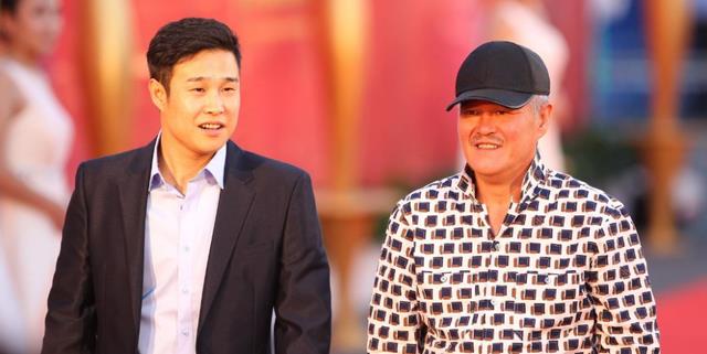 小沈阳|从登上春晚一夜成名，到逐渐成过气明星，小沈阳到底做错了啥？