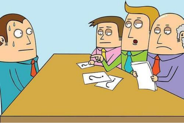 传奇|考研复试,简历这么才能写更亮眼,面试这么说才能更加分