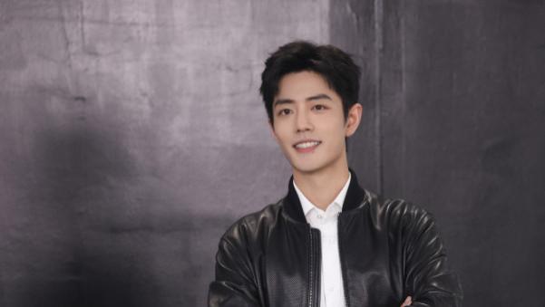 搜狐|搜狐评选各类年度TOP4，你认可吗？四大待爆小生，是认真的吗？