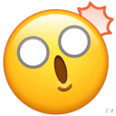 张兰|靠直播卖了1.8亿，64岁的张兰为何能有如此大的心脏？