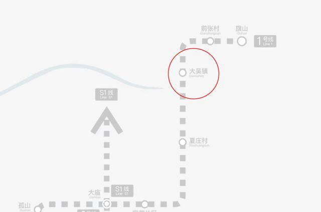 南昌|拖后腿了?火热的徐州东区,也带不动这个小透明板块!