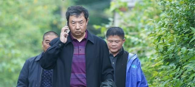 县委大院|《县委大院》乡镇书记真的有剧中那么惨吗？他们也是实权领导