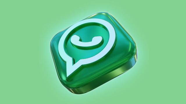 百度|WhatsApp 将寻求更进一步的音频信息