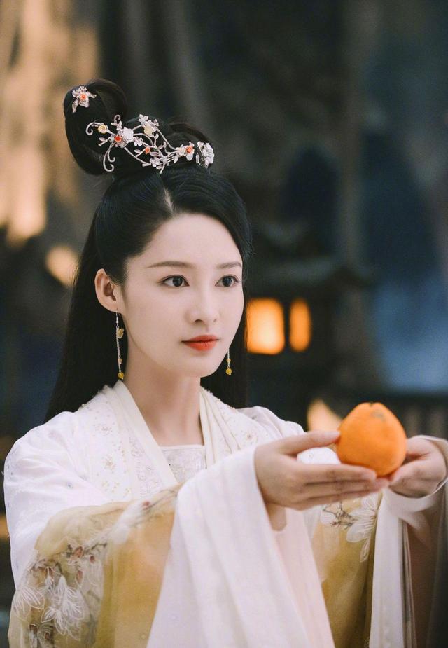李泌|千古第一风流才女李清照拍剧:刘亦菲杨紫万茜李泌竞争,花落谁家?