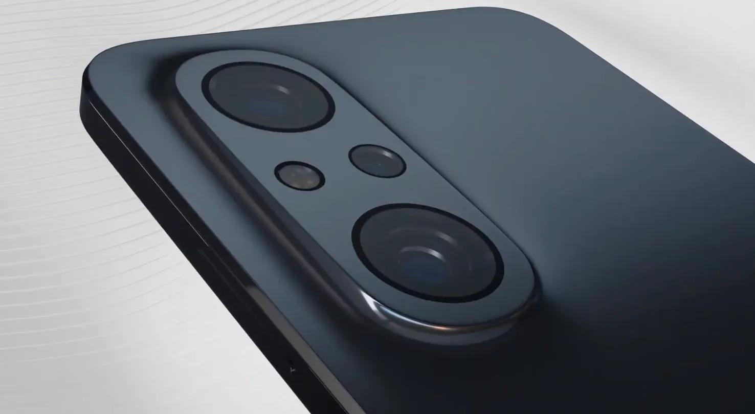 三星|三星巨屏新机首曝！配备7.12英寸真全面屏，还有6700mAh大电池