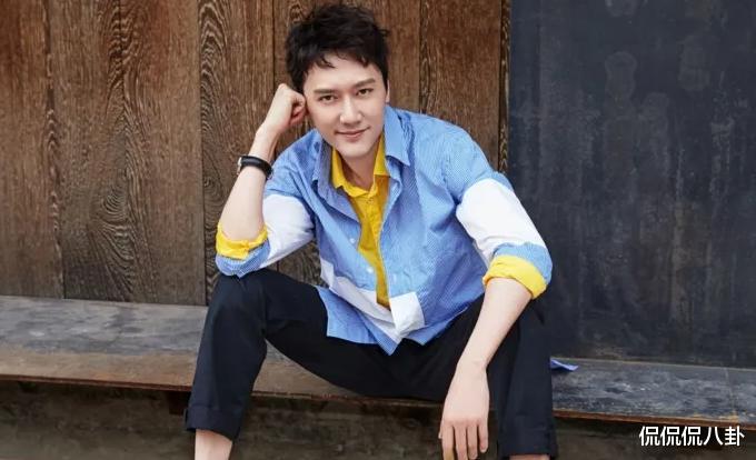 赵丽颖|冯绍峰被爆相亲失败,想与赵丽颖复合,两人私下多次见面