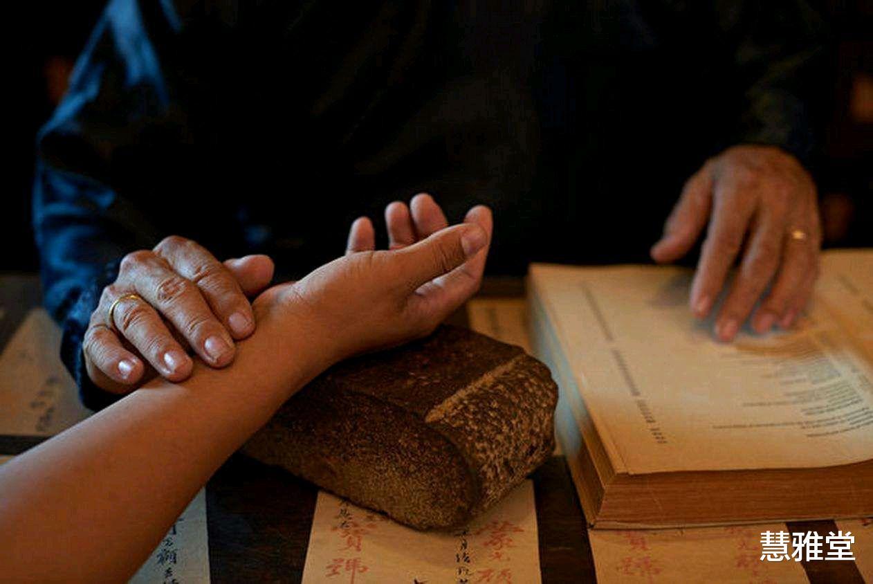 胆固醇|中医泰斗张锡纯,大器晚成,是中医史上学贯中西医的先锋代表人物