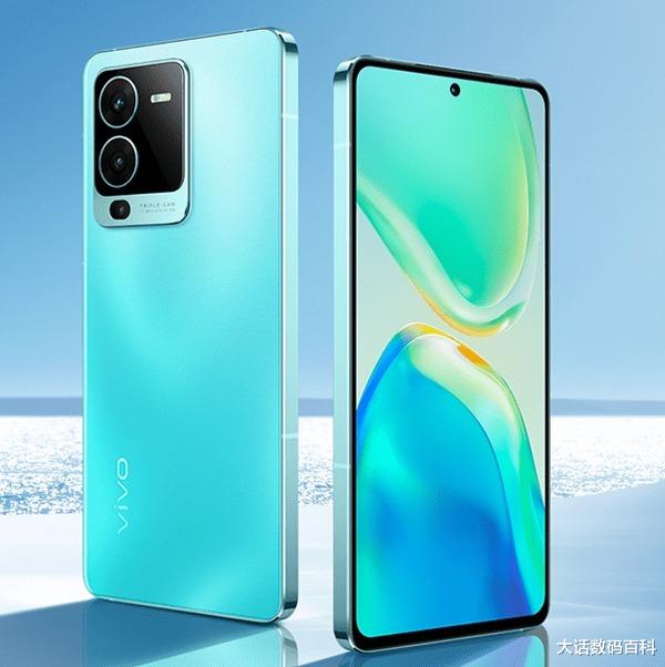 docker|OPPOReno8对比vivoS15，哪款更适合你？