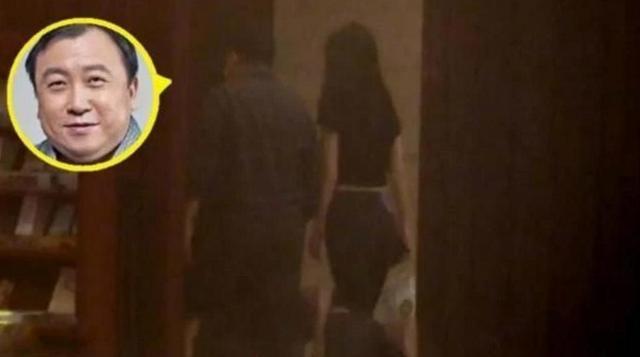 张颖颖|张颖颖起诉假同学,对方淡定回应,拿出新证据再添实锤