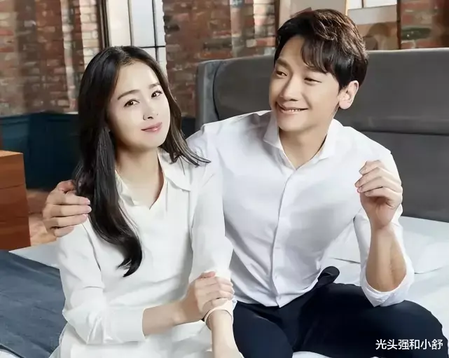 金泰希|偶遇金泰希观看Rain演出,女儿首露面被夸可爱,身高已到妈妈腰部