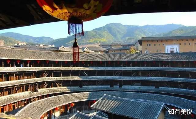 旅行|中国这10个“唯一”的城市，都有说不完的故事，你解锁过几个呢？