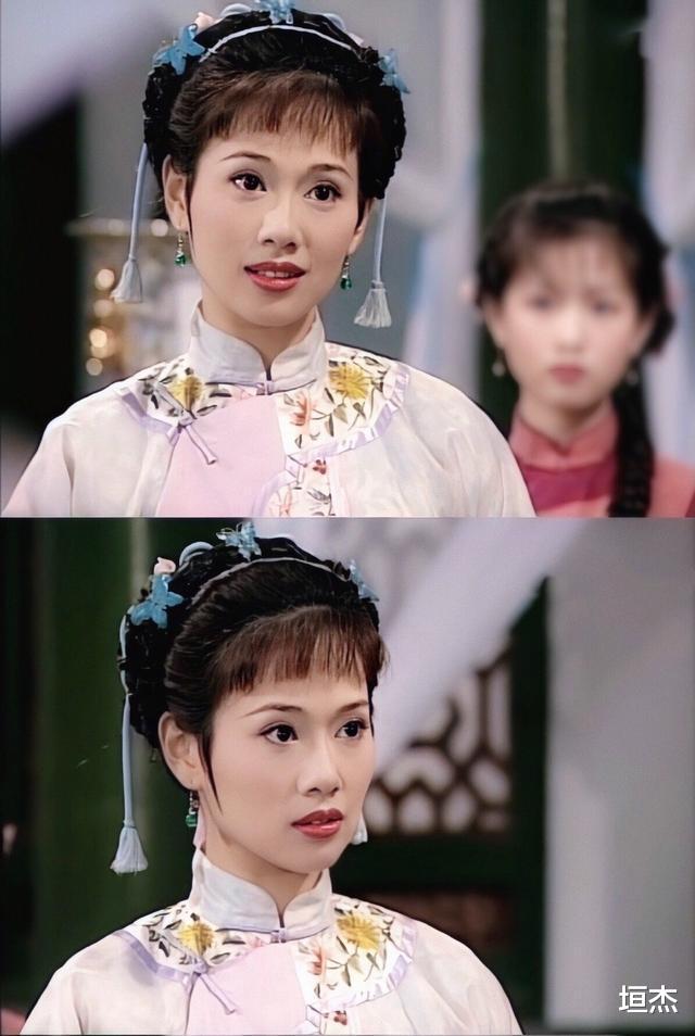 陈松伶|婚姻是个玄学，娱圈十对“奇葩夫妻”，对对不相配，对对天长地久