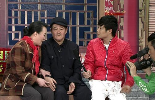 春晚|回顾春晚40年的喜剧舞台,才知道现今春晚为何备受吐槽了