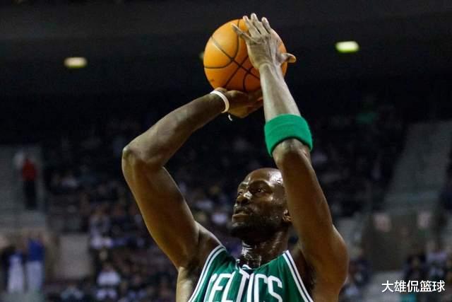 |美媒列出1999年至2022年最好的20名球员，谁被高估了？