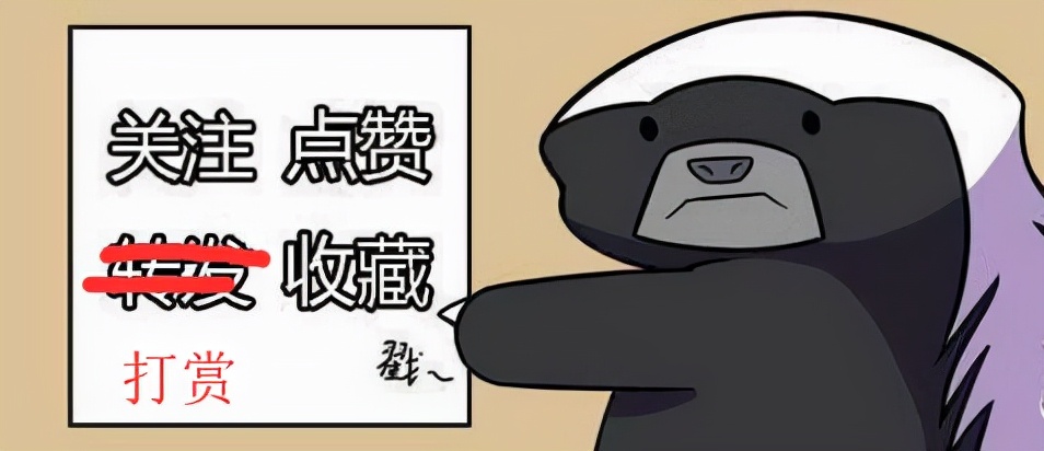 开年大扫除,解放双手必备好物推荐