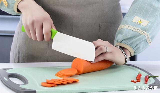 这4件家居小东西，已经落伍了，不必心疼，趁早扔了吧