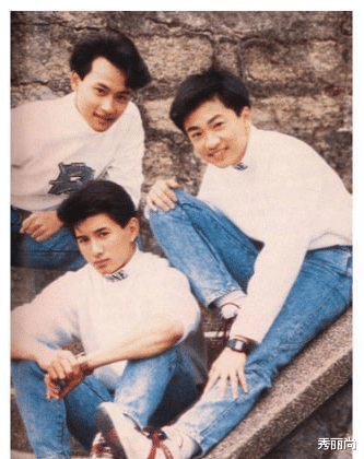 刘诗诗|刘诗诗婚变背后:女方太佛系,男方被全家压榨,生活一地鸡毛