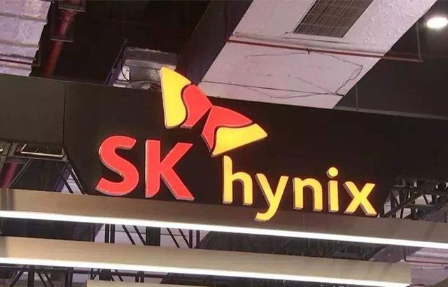 华为|厉害！华为和中科院联手，或将改变行业格局