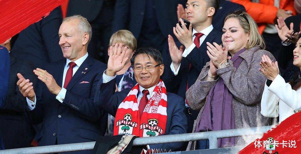 教练|连续逼平曼市双雄，拿下热刺、埃弗顿，这支球队过去一个月不败！