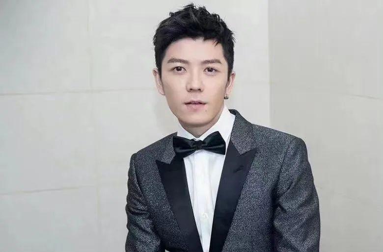 张予曦|丁泽仁邓泽鸣，苏醒，王栎鑫，赵丽颖，张予曦