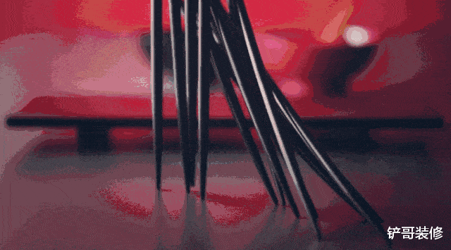 |买筷子时，“竹筷、合金筷、木筷”哪种好？为了健康，搞清楚再买