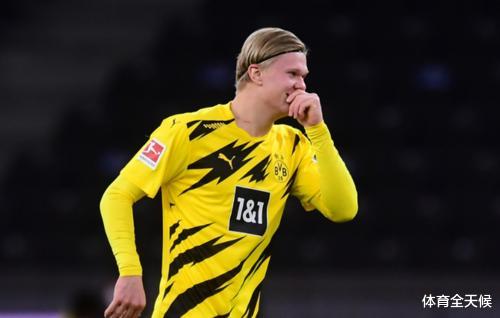 巴黎圣日耳曼|1.15億歐！大巴黎做出重要決定，姆巴佩替身已就位