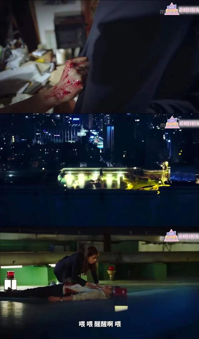 姜哲|N刷的一部韩剧，又被国内翻拍了，拍摄周期只有15天？