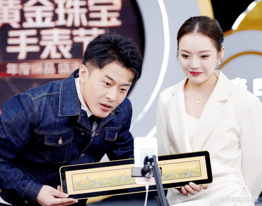 全员加速中|“花花公子”品牌起诉网红辛巴，放话将追究到底！网友：蹭热度