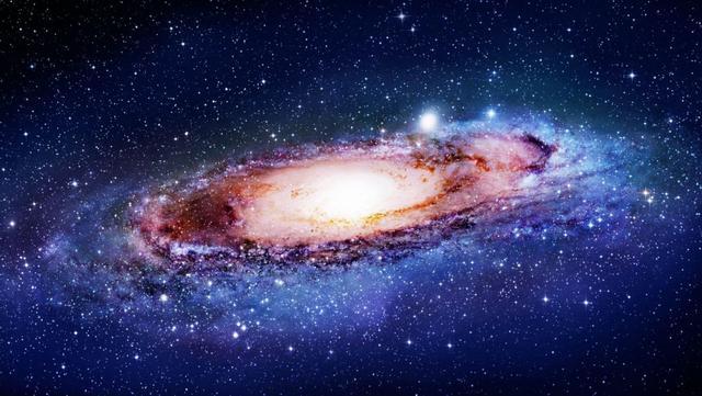 宇宙中究竟有没有第二个“地球”?有!但我们可能永远也见不到