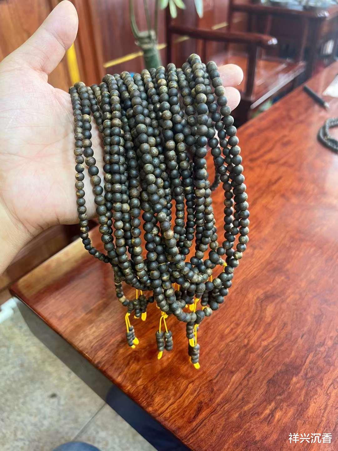 尿毒症|沉香的医疗保健以及美容功效