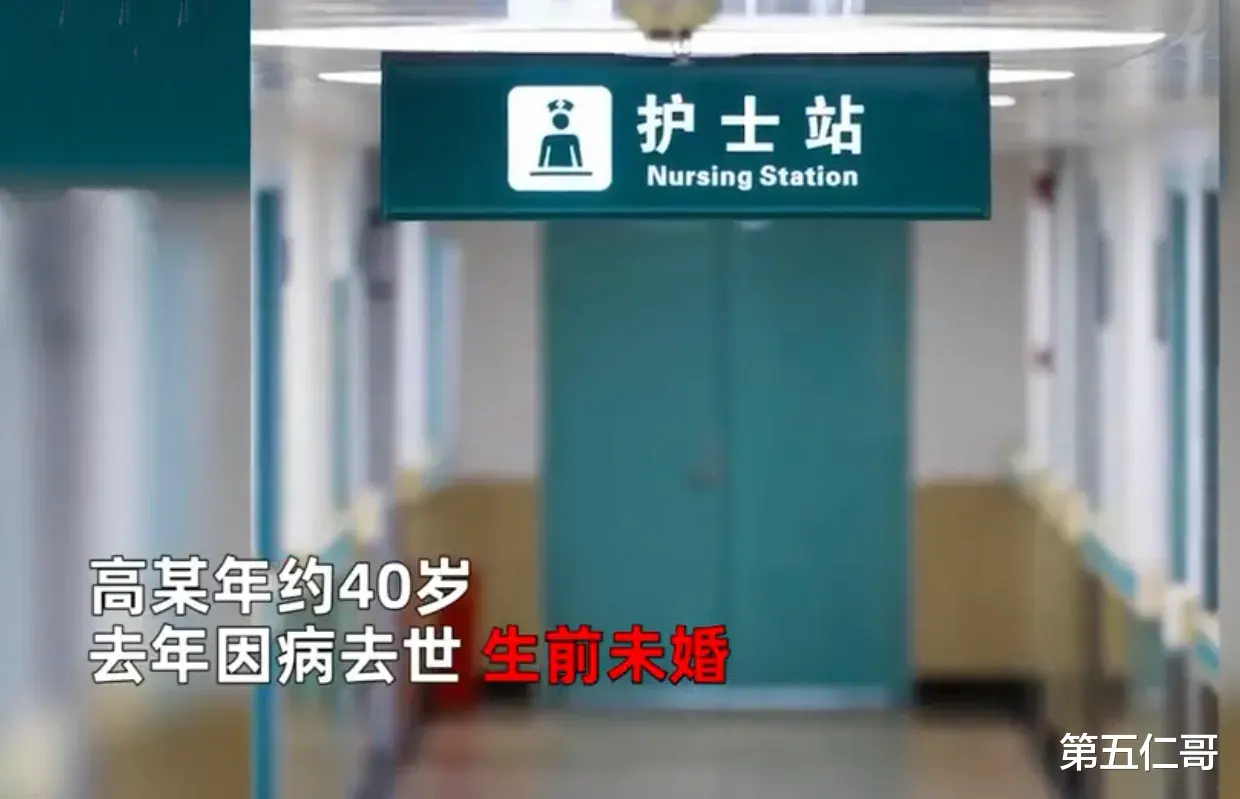儿子离世五百万财产全给女友,要求男友父母过户房产,爸妈寒心!