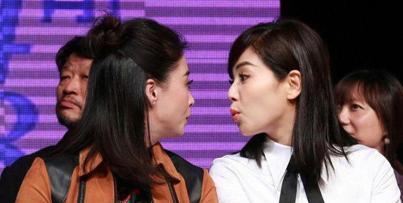 蒋欣|蒋欣晒美照,肌肤娇嫩如少女,和王凯关系亲密却不是恋人