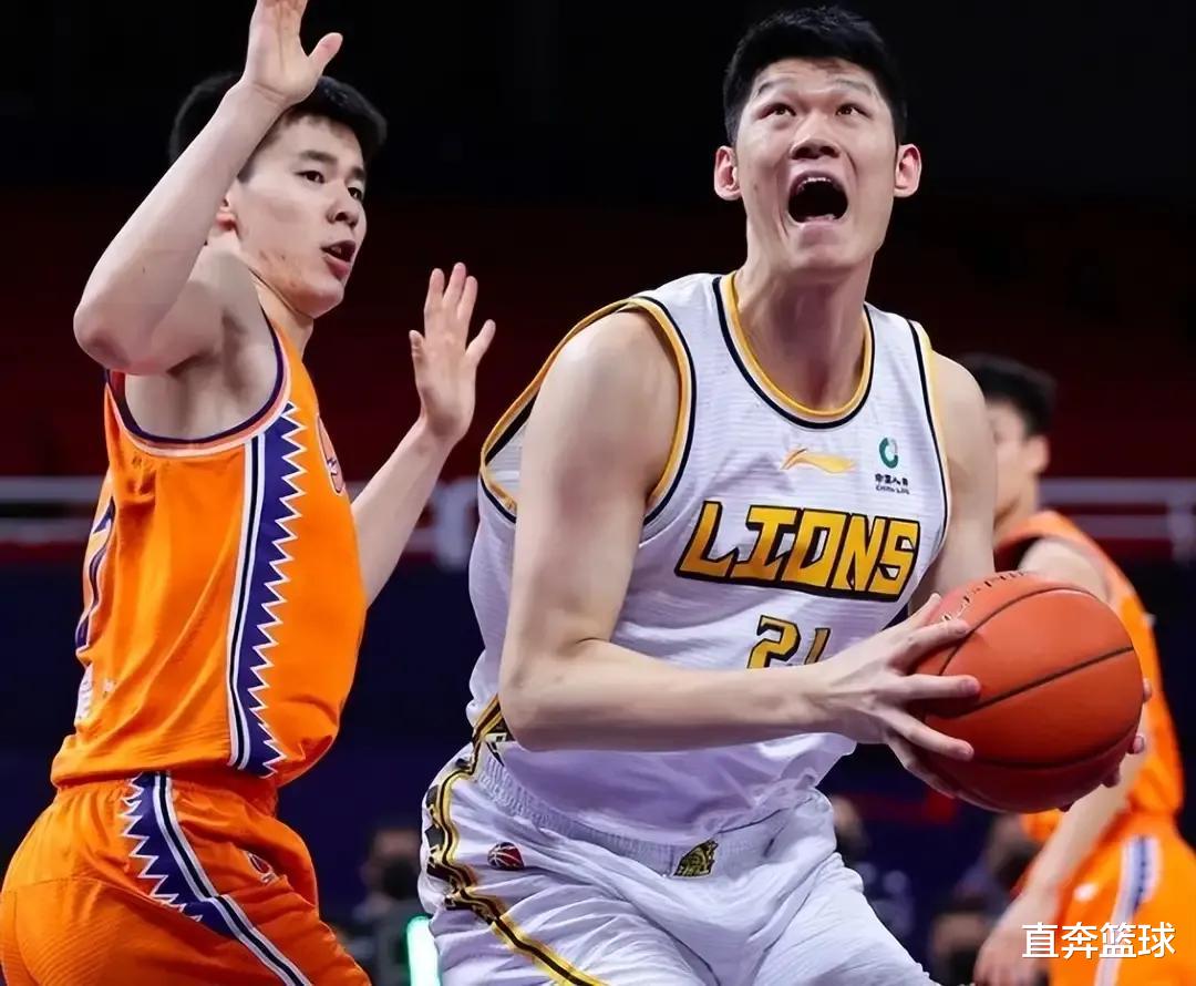胡金秋|胡金秋重伤谁的责任？杜锋14字李春江无言以对，男篮核心太遗憾