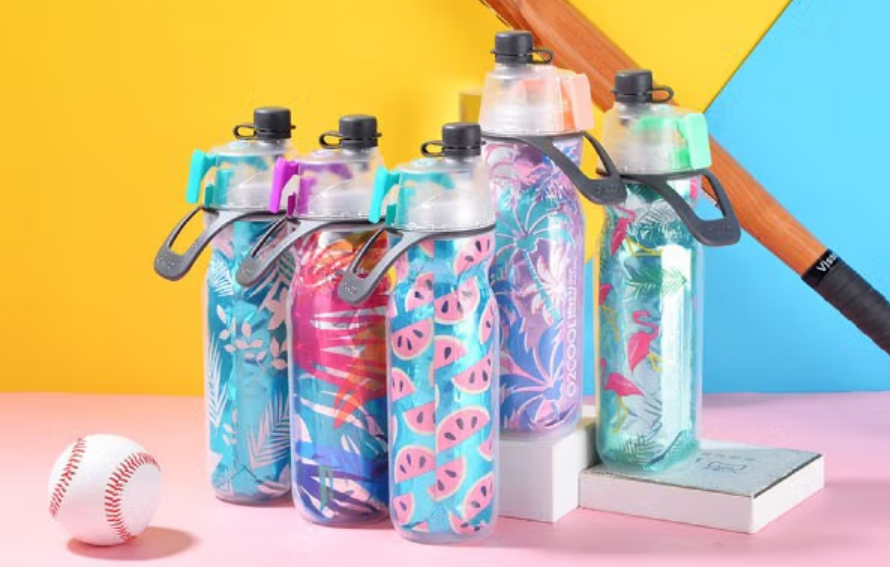 耳机|运动装备有哪些?运动锻炼好物选购指南