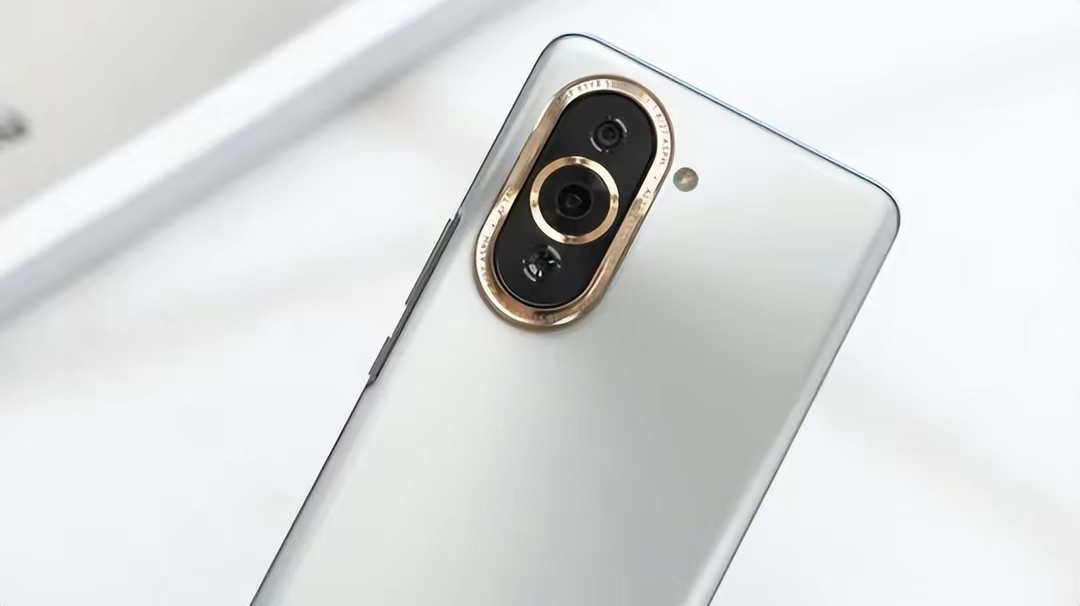 华为nova10|华为Nova10和红米K50怎么选？性能还是续航，天玑8100依旧顶得住