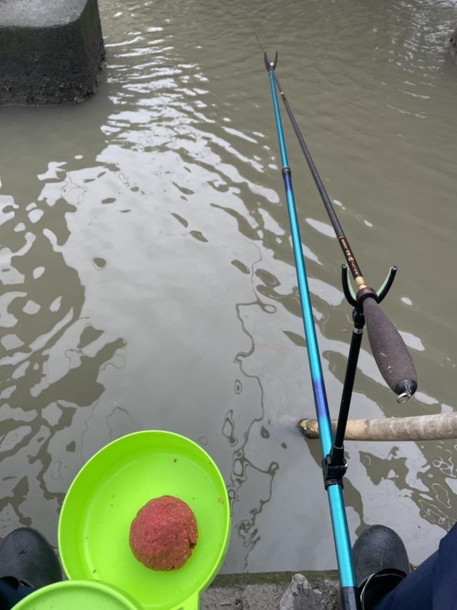 空军|通杀腥试用报告之2023年春节前后没有空军!