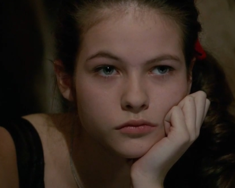 夏洛|53岁柏林影后夏洛特瓦兰椎去世，身患艾滋病35年，最后身影面带笑容