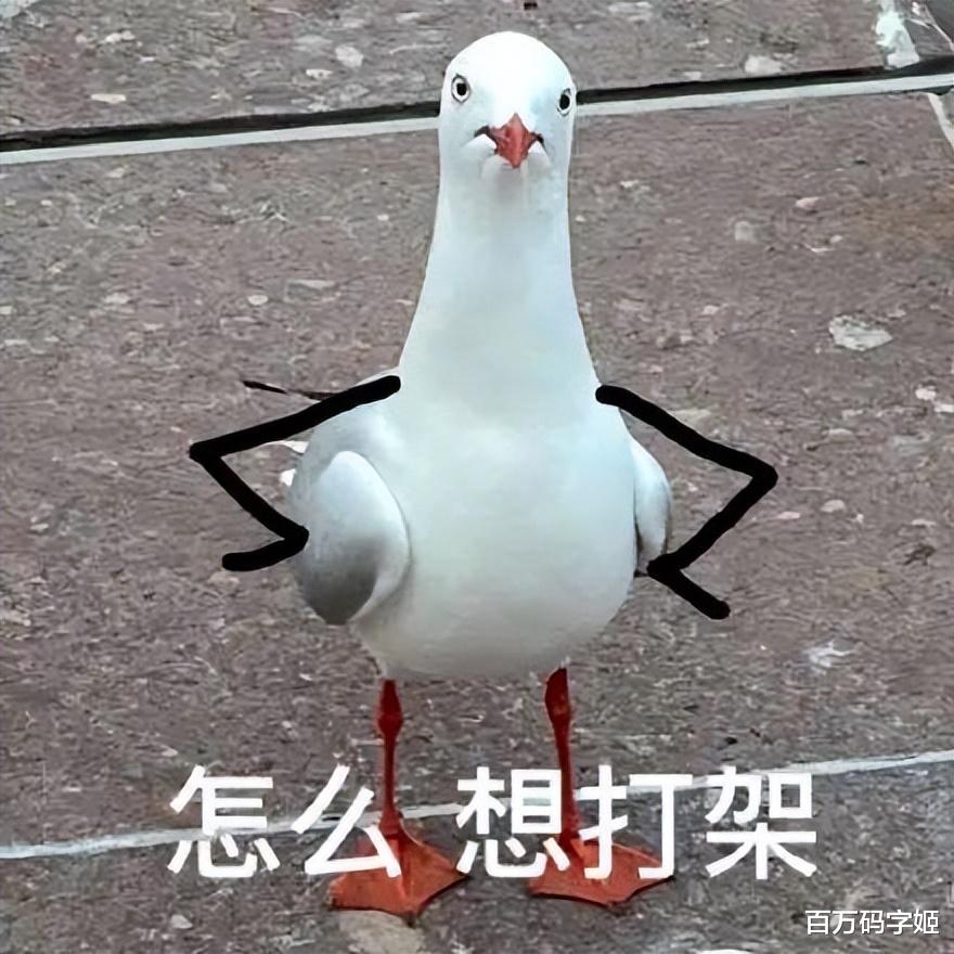 职业教育|“公司聚餐我垫付1200元，事后所有人装糊涂”：有些公司真没底线