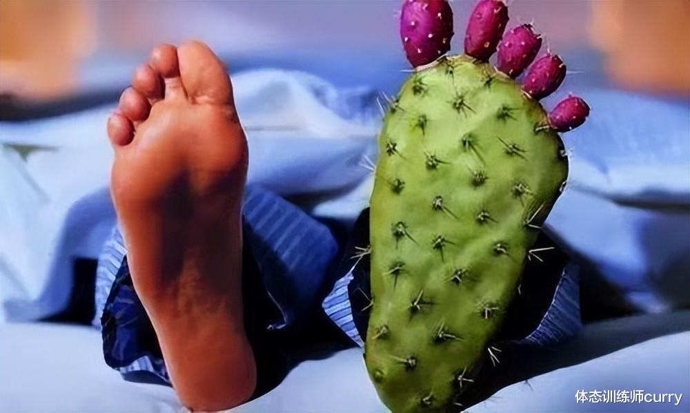 尿酸|“嘌呤大户”被揪出，医生建议：能不吃就别吃，要听劝