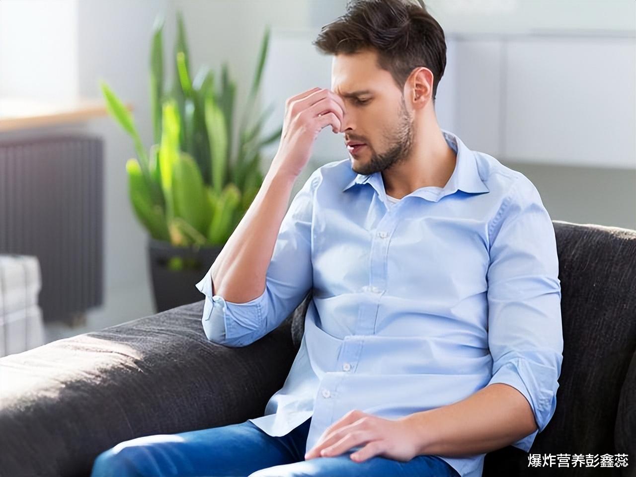 睡眠|为什么说“阴虚入睡难,血虚睡眠浅”?给你讲讲其中的道理