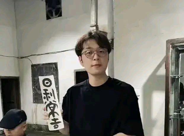 王心凌|王子文夫妇关系很真实?王心凌又有大动作?沈梦辰藏不住了?