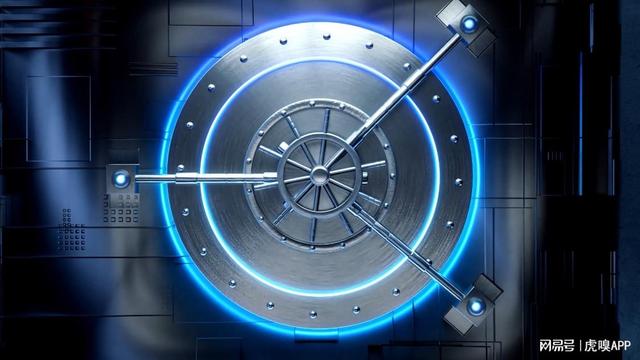 安卓|安卓阵营的安全架构历史：一直被“无视”的核心功能