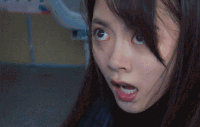 武汉|《开端》原型武汉爆炸案：一对男性情侣殉情，造成16人死亡22人受伤！